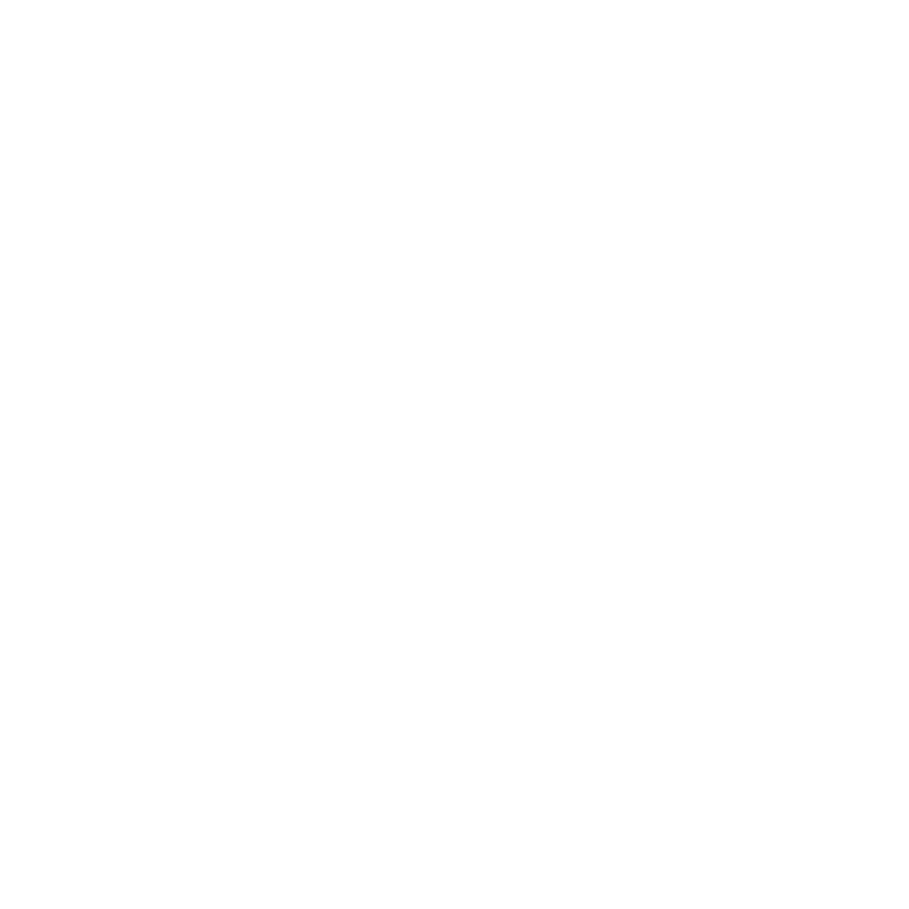 SMAfrica